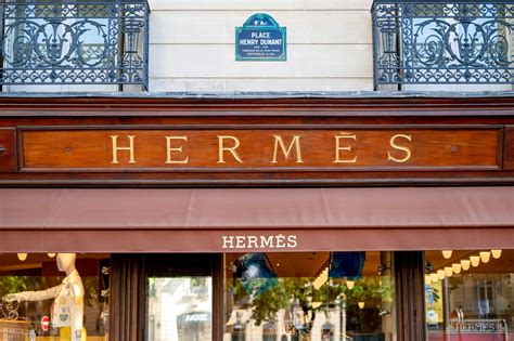 hermes bloomeberg|hermes fortune controversy.